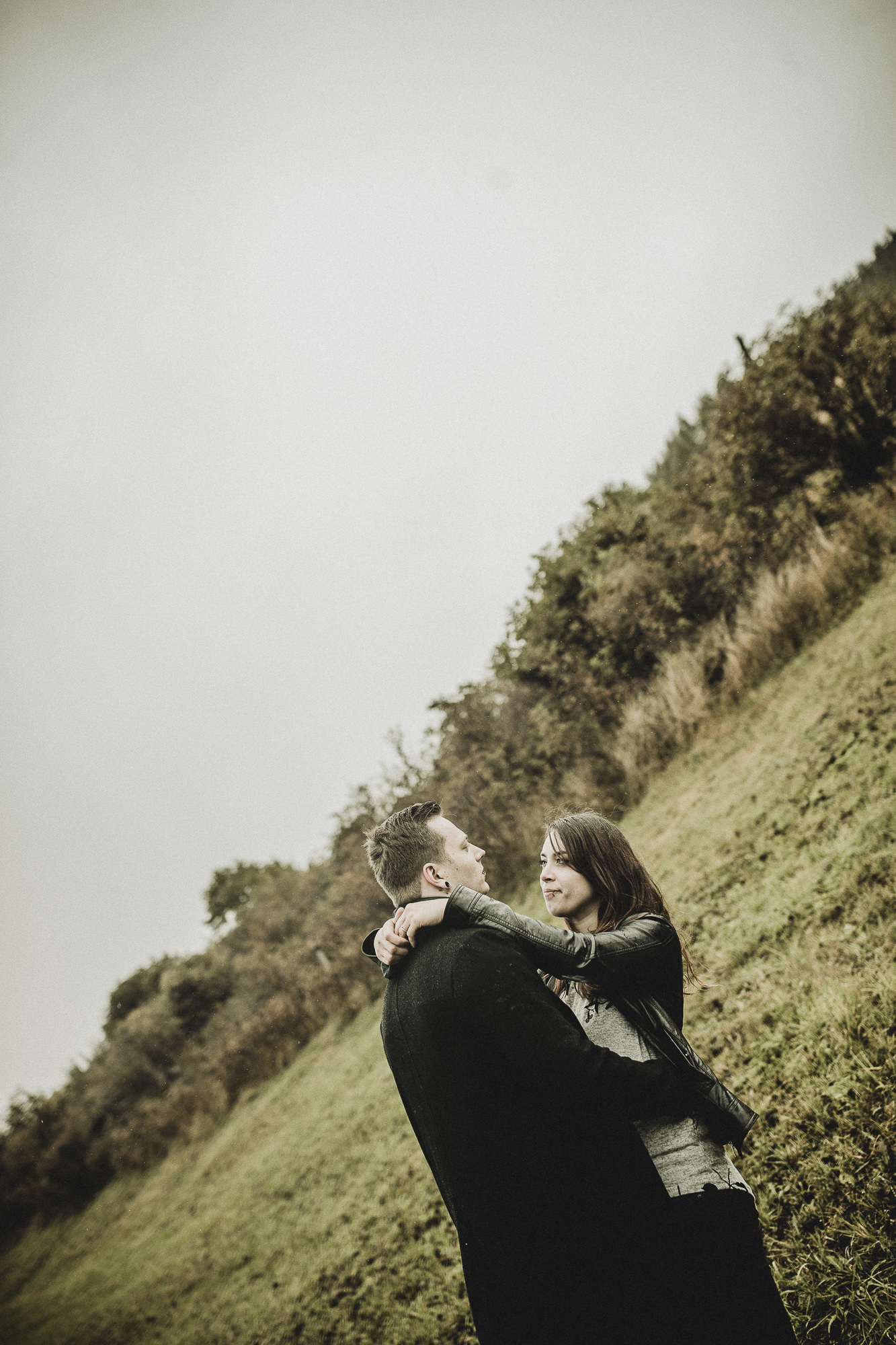 Export x3 1DX23632 Fotoshooting 2018 Annette & Mike Nauders 2